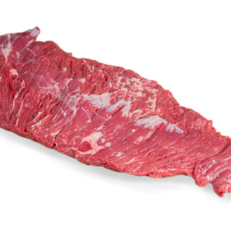 Bavette*
